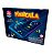 Jogo Mancala - Estrela - Imagem 3