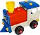 Monta e Desmonta Trem - Estrela - Imagem 4
