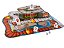 Jogo Escadas e Serpentes 3D - Grow - Imagem 3