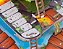 Jogo Escadas e Serpentes 3D - Grow - Imagem 7