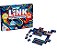 Jogo Link - Grow - Imagem 1