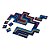 Jogo Link - Grow - Imagem 2