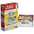 Puzzle Alfabeto do A ao Z  - Grow - Imagem 4