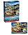 Puzzle Gigante Patrulha Canina - Grow - Imagem 1
