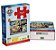 Puzzle Gigante Patrulha Canina - Grow - Imagem 4