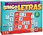 Jogo Bingo Letras - Grow - Imagem 4