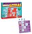 Jogo Bingo Letras - Grow - Imagem 1