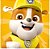 Puzzle Decorkids Patrulha Canina - Grow - Imagem 5