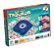 Jogo Pega Pega Tabuada - Grow - Imagem 5