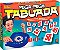 Jogo Pega Pega Tabuada - Grow - Imagem 4