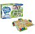 Jogo Cidade Limpa - Nig Brinquedos - Imagem 1
