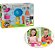 Kit Doce Cozinha - Nig Brinquedos - Imagem 1