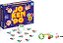 Jogo Jokenpô - Nig Brinquedos - Imagem 1