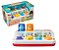 Bichinhos Pop Up - Zoop Toys - Imagem 1