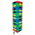 Torre Desafio - Carimbras - Imagem 4