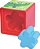 Cubinhos 5 em 1 - MercoToys - Imagem 3