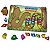 Professor Minhoco - Maninho - Imagem 1