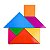 Tangram - Maninho - Imagem 5