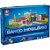 Jogo Banco Imobiliário - Estrela - Imagem 4