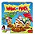 Whac a Mole Acerte a Toupeira - Mattel - Imagem 5