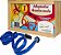 Adaptador Aranha Mola - Fundamental Brinquedos - Imagem 1