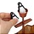 Jogo Pinguins Piratas - Art Brink - Imagem 5