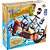 Jogo Pinguins Piratas - Art Brink - Imagem 6
