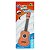 Violão 28 cm Cor Aleatória - Art Brink - Imagem 5
