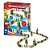 Jogo Efeito Dominó - Multikids - Imagem 1