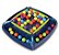 Jogo Color Crush BR1776 - Multikids - Imagem 2