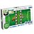Flat Ball Futebol de Mesa - MultiKids - Imagem 3