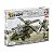Cubic Exército Helicóptero - Multikids - Imagem 4