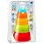 Conjunto Potinhos Empilha Empilha - MultiKids - Imagem 4