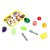 Creative Fun Bandeja de Frutas Blister - MultiKids - Imagem 2