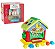 Mini House - Tateti - Imagem 1