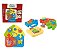 Puzzle Mania Fazenda Sortido - Tateti - Imagem 1