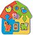 Puzzle Mania Fazenda Sortido - Tateti - Imagem 4