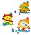 Activity House Sortida - Tateti - Imagem 1