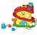 Activity House Sortida - Tateti - Imagem 2