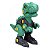 Maleta Jurassic Paki 1 Dino - Pakitoys - Imagem 5