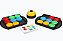 Jogo Moveball - Pakitoys - Imagem 2