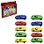Sport Car Racing Roda Livre - Art Brink - Imagem 1