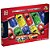 Sport Car Racing Roda Livre - Art Brink - Imagem 3