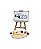 Kit Pintura Carros - Uriarte - Imagem 2
