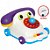 Maxphone Cofrinho Cores Sortidas - MercoToys - Imagem 3