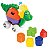 Mercossaurus Didático - MercoToys - Imagem 1
