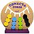 Conecta Cores - BrinqMutti - Imagem 3
