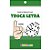 Cartas Educativas Troca Letra - DiBrincar - Imagem 3