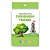 Cartas Educativas Formando Frases - DiBrincar - Imagem 2