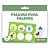 Jogo Palavra Puxa Palavra - DiBrincar - Imagem 3